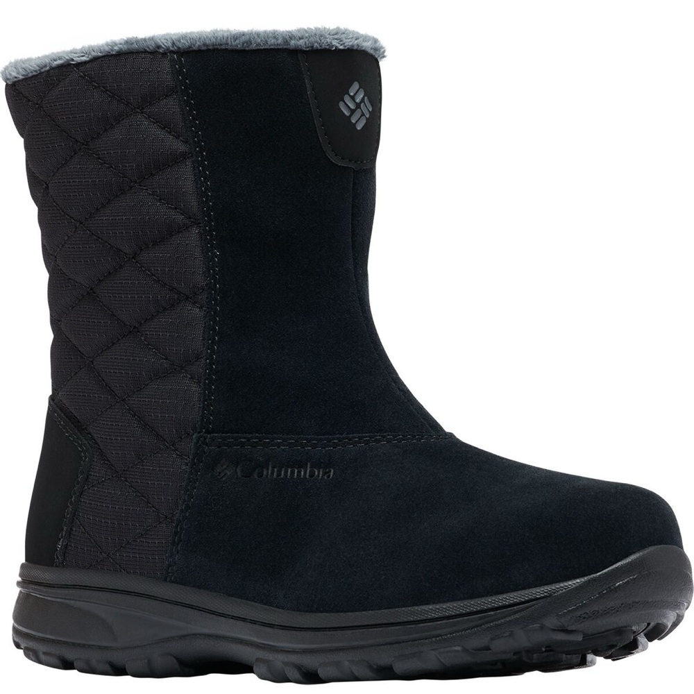 NEW! Columbia Ice Maiden Winter Boot - Women's 10 - SOLD OUT